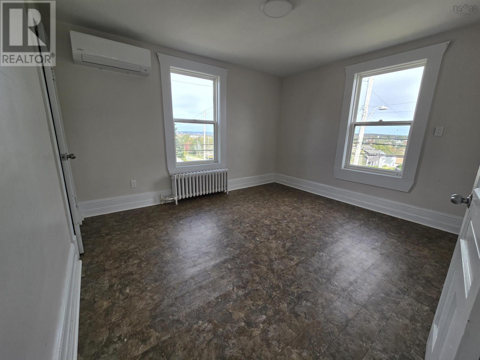 1038 George Street Property Photo 20