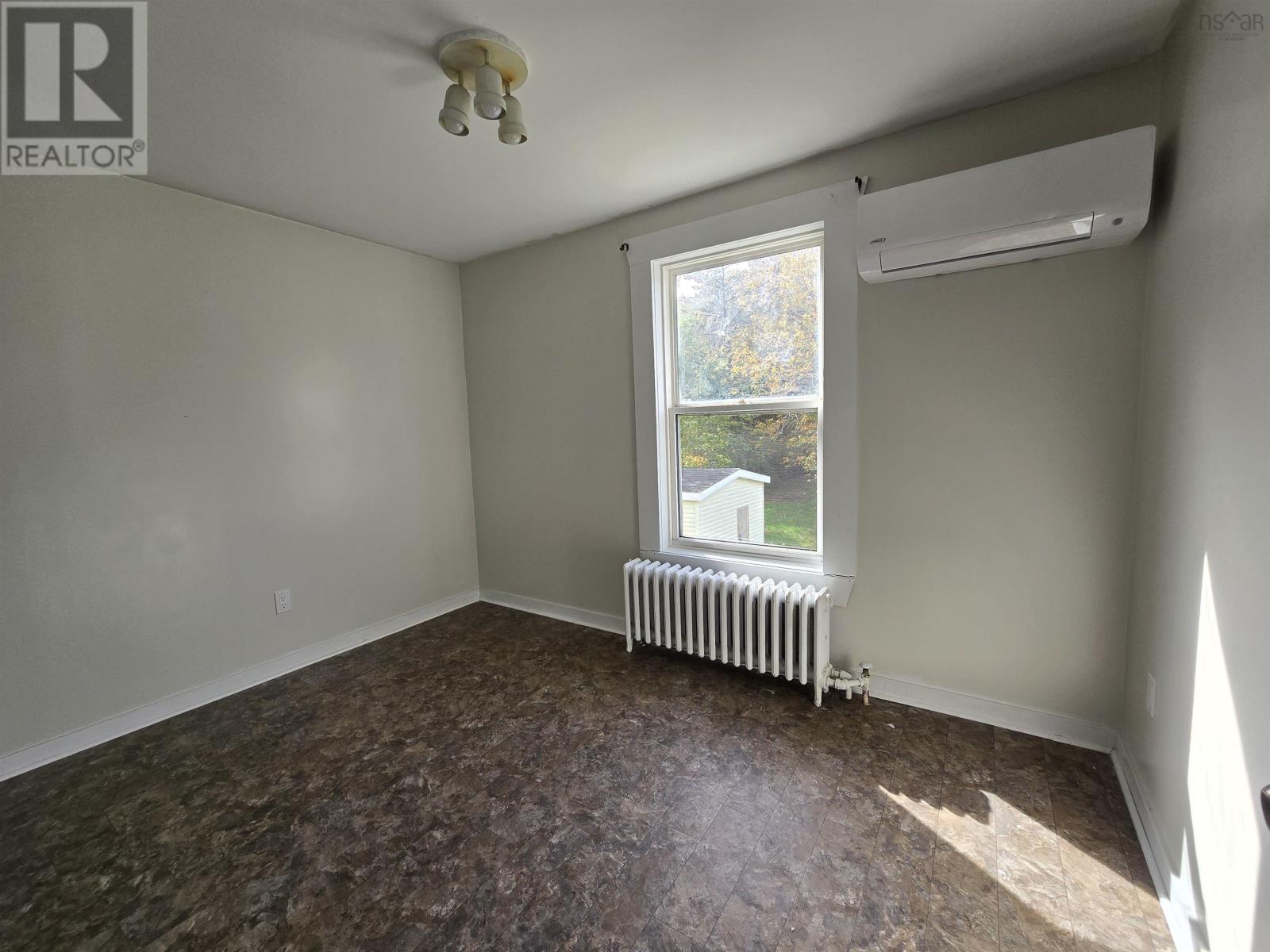 1038 George Street Property Photo 22