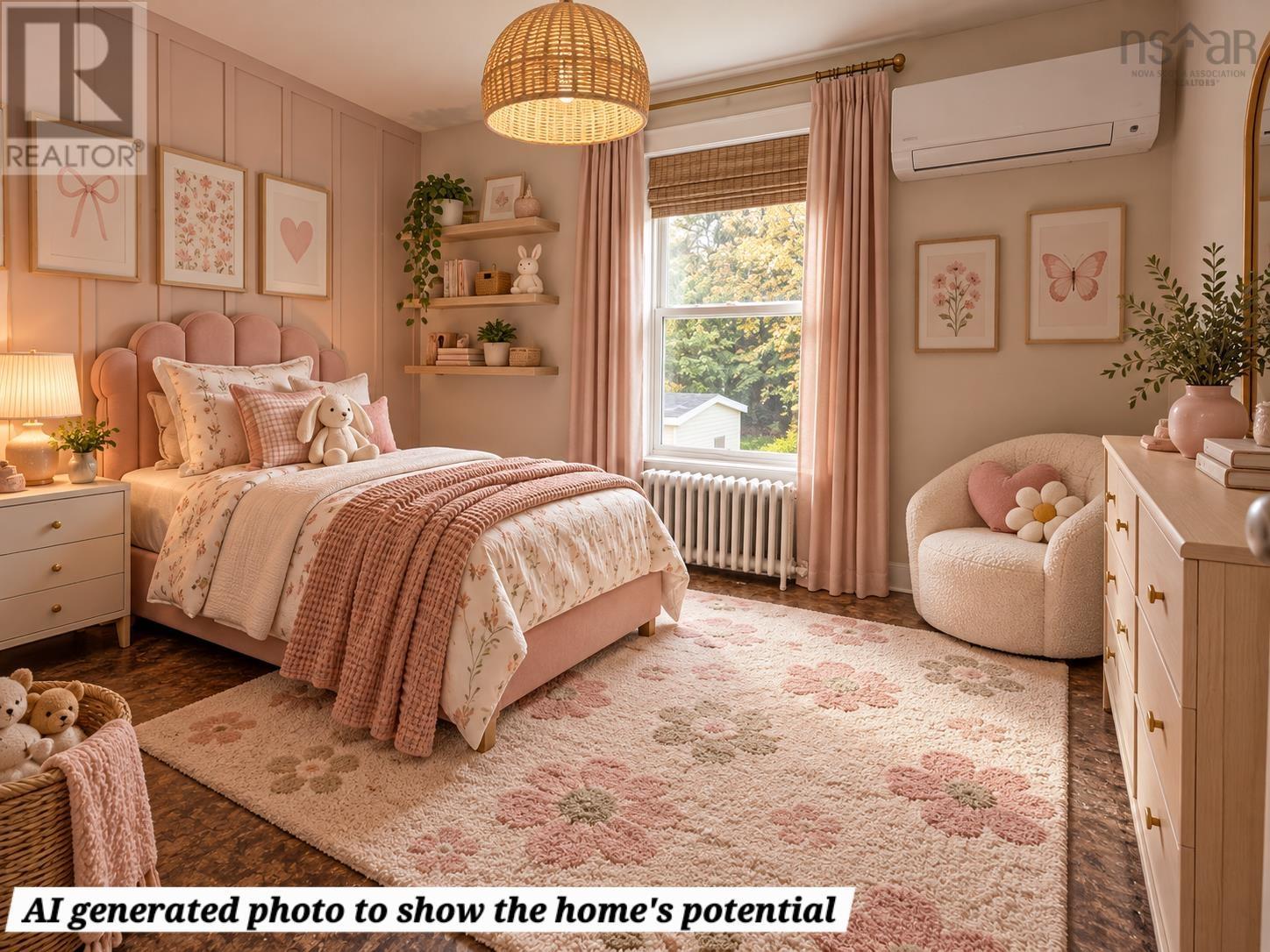1038 George Street Property Photo 23