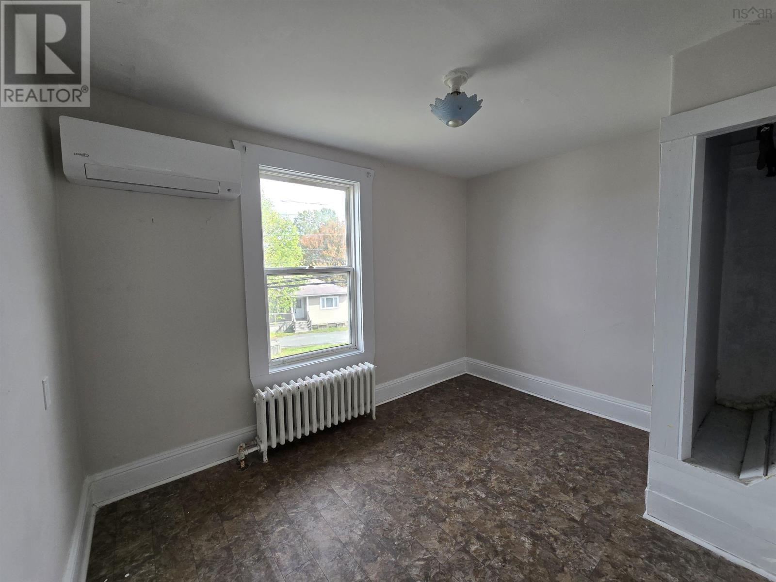 1038 George Street Property Photo 24