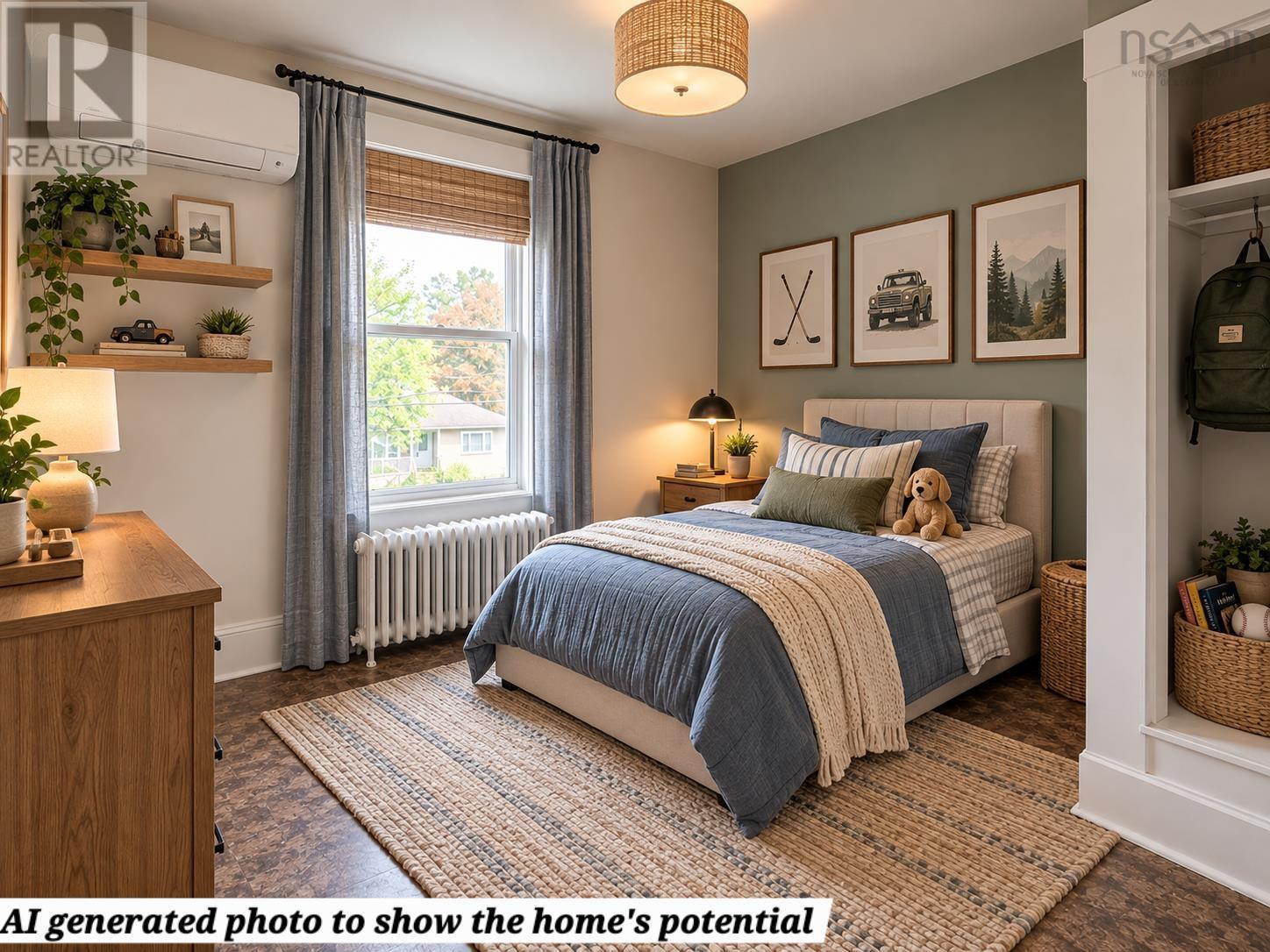 1038 George Street Property Photo 25