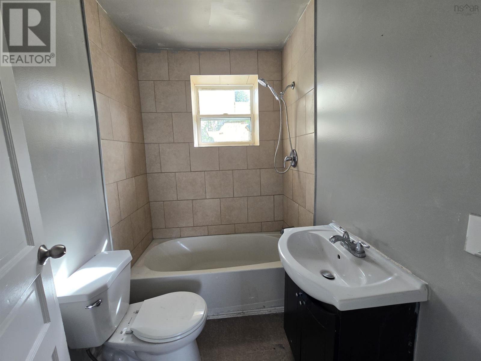 1038 George Street Property Photo 26