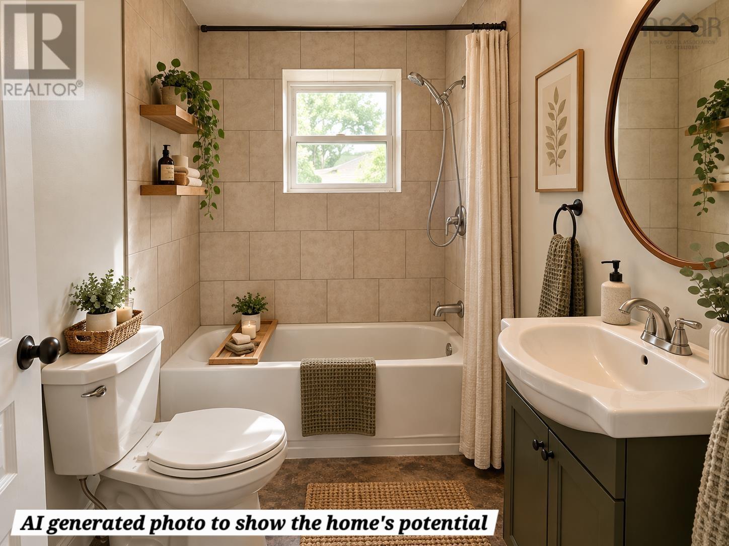 1038 George Street Property Photo 27