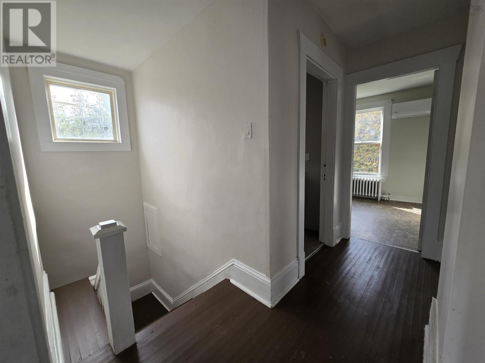 1038 George Street Property Photo 28