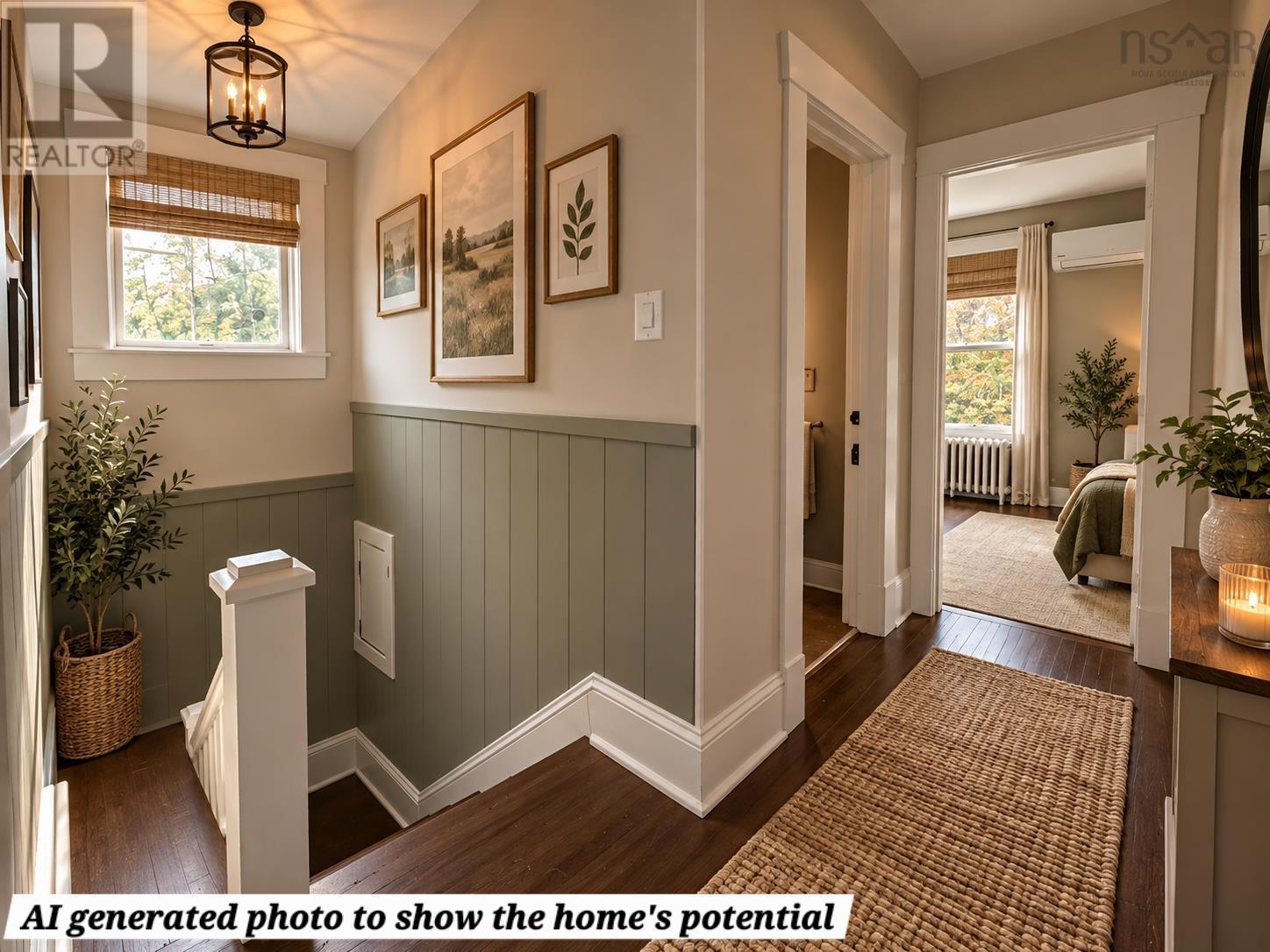1038 George Street Property Photo 29