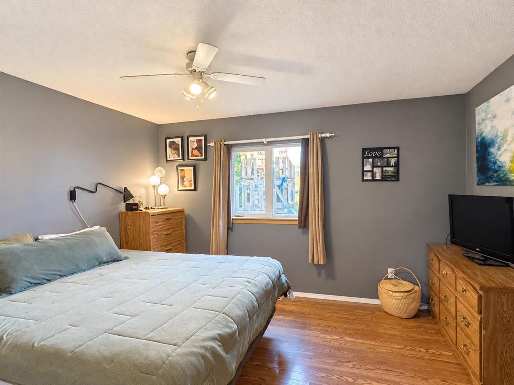 449 10th Avenue N Property Photo 15