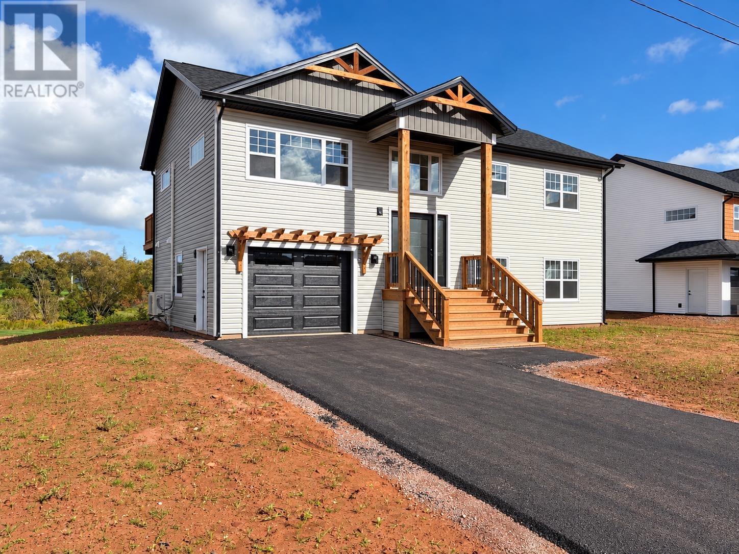 123 Stanmol Drive Property Photo 1