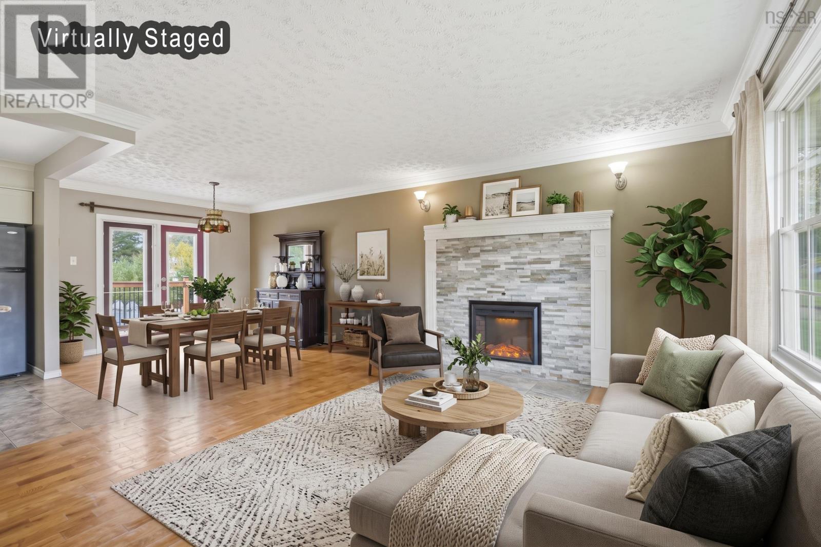 49 Mayflower Avenue Property Photo 10