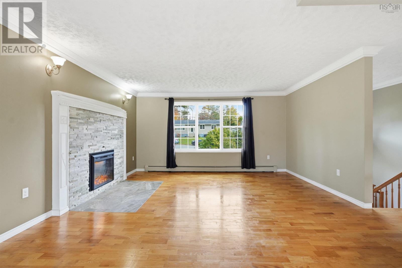 49 Mayflower Avenue Property Photo 12