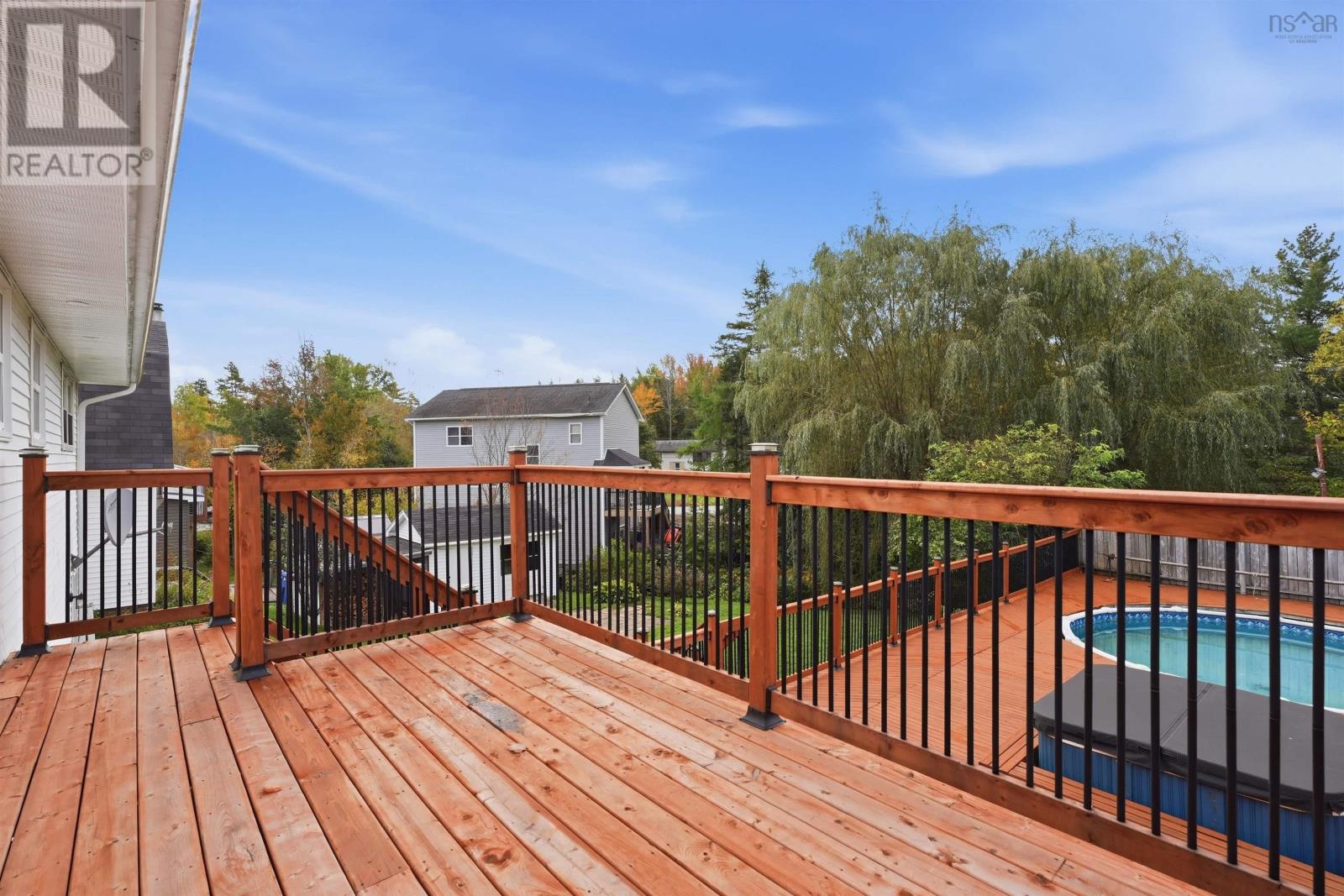 49 Mayflower Avenue Property Photo 15