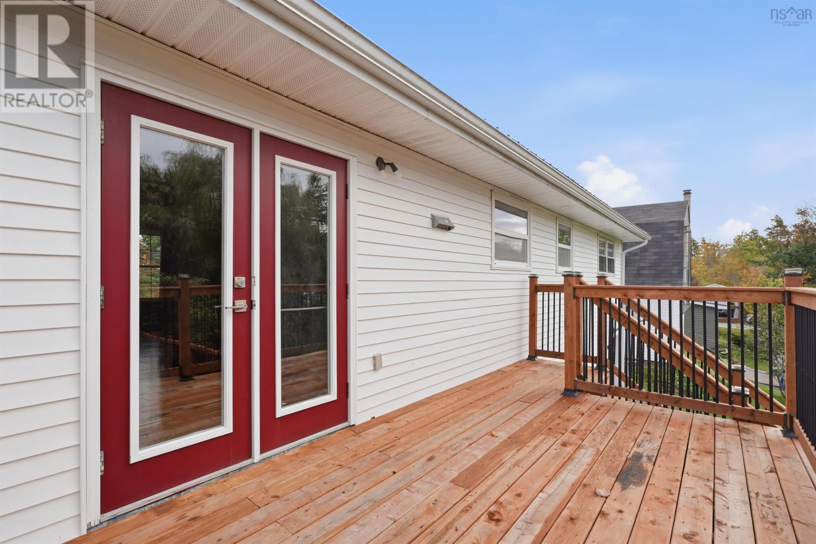 49 Mayflower Avenue Property Photo 19