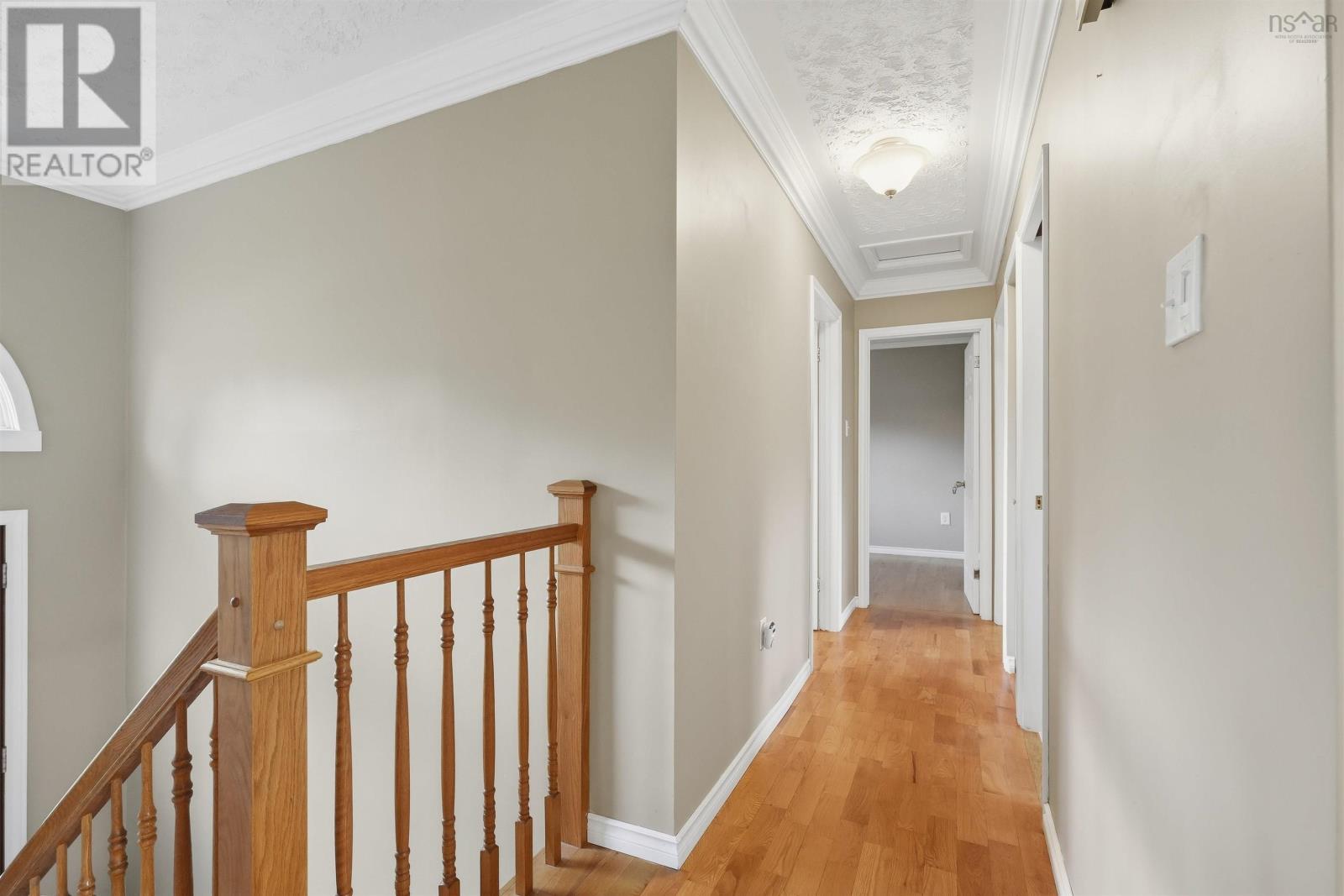 49 Mayflower Avenue Property Photo 20