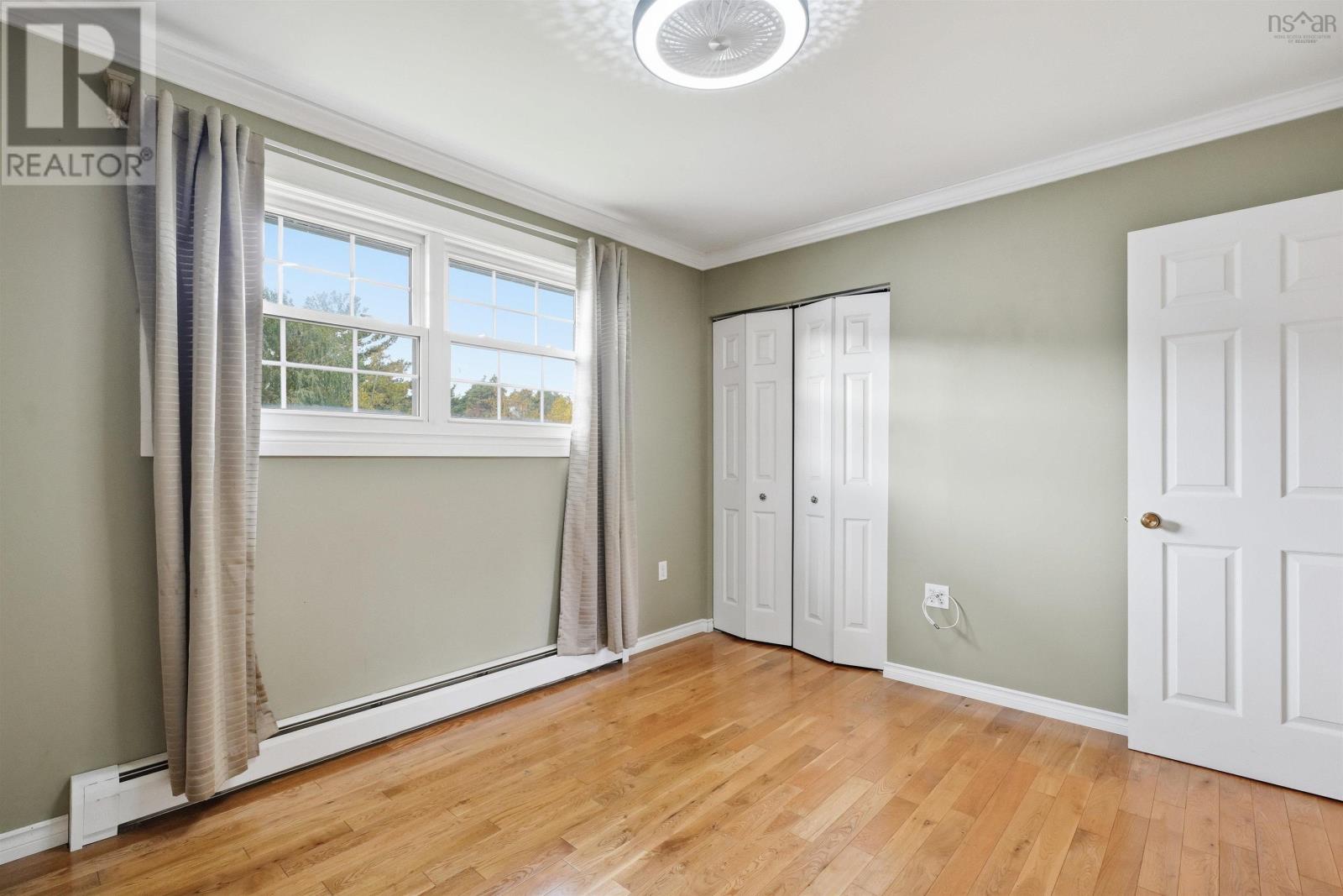 49 Mayflower Avenue Property Photo 23
