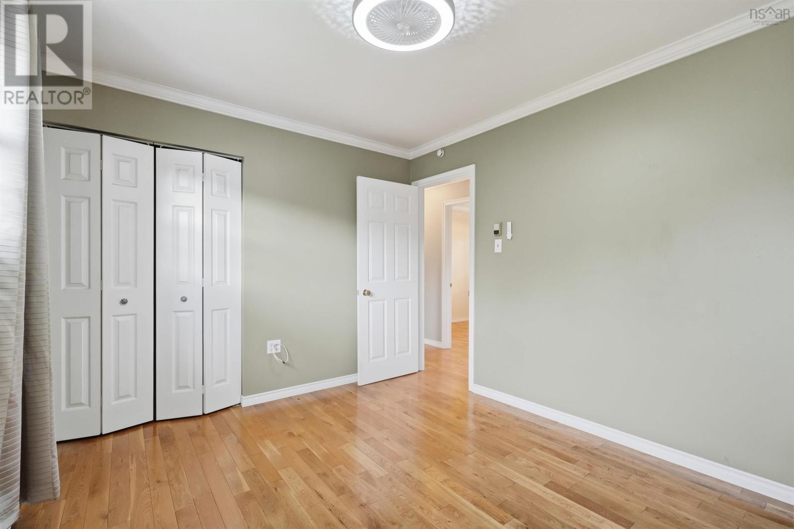 49 Mayflower Avenue Property Photo 24