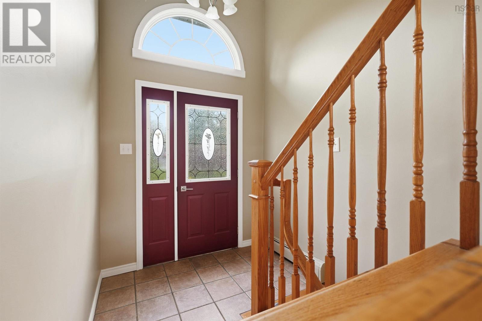49 Mayflower Avenue Property Photo 29