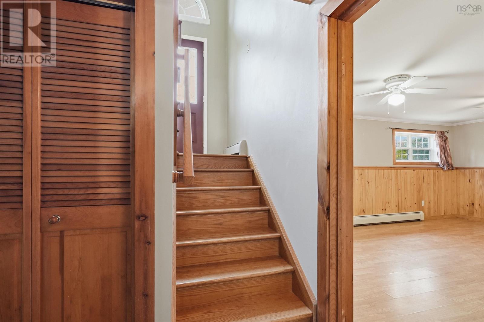 49 Mayflower Avenue Property Photo 30