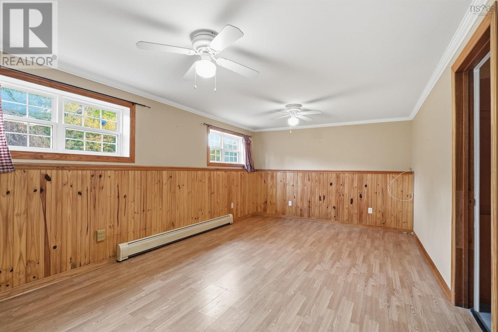 49 Mayflower Avenue Property Photo 33