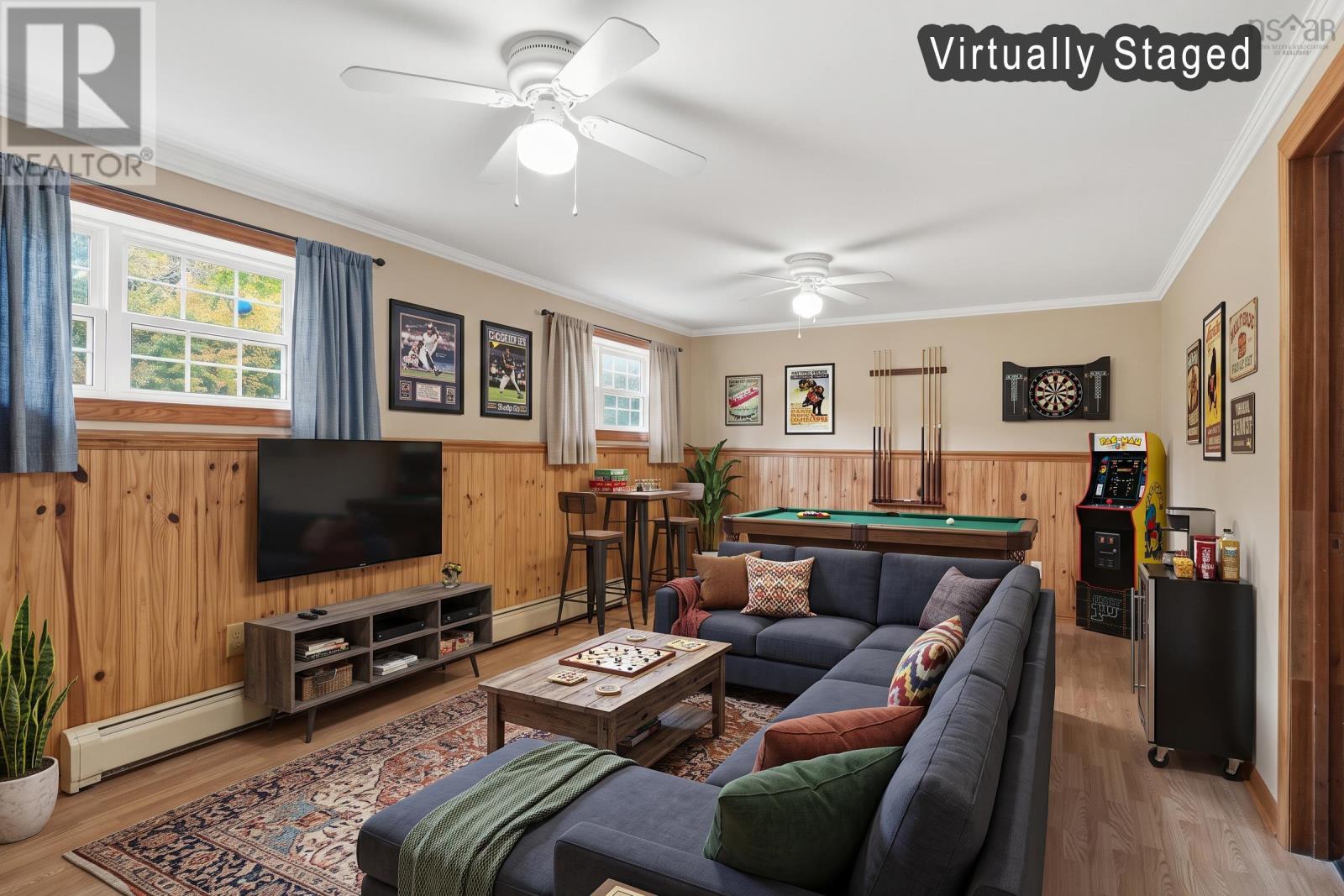 49 Mayflower Avenue Property Photo 34