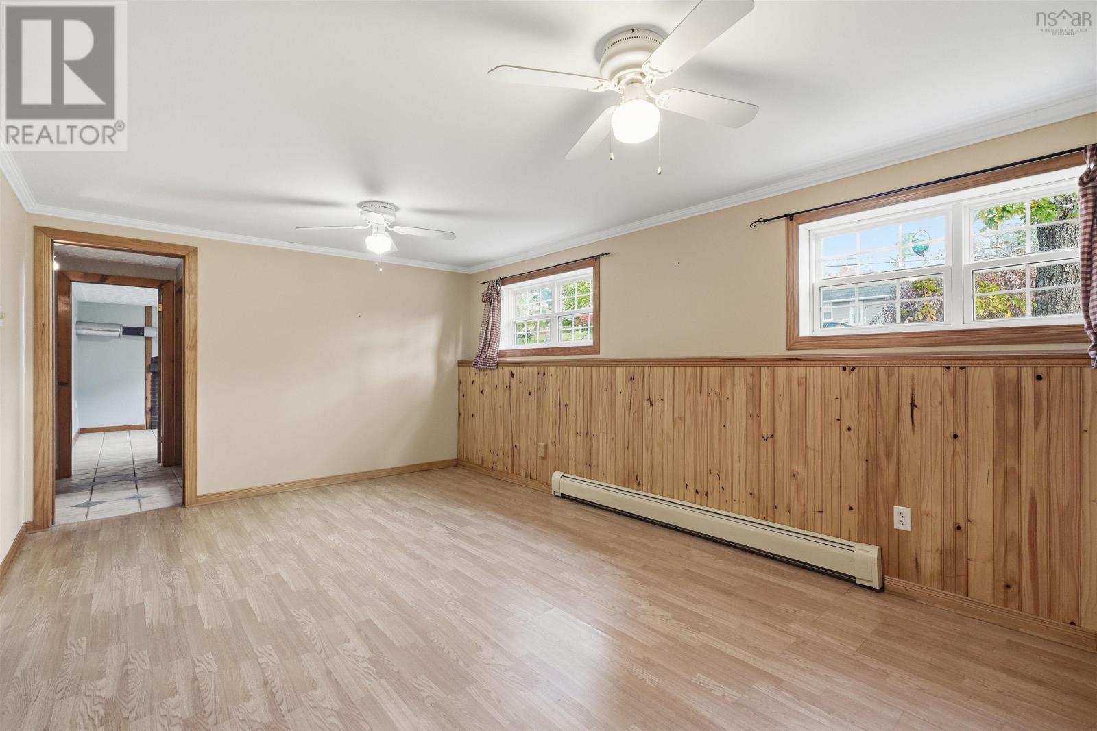 49 Mayflower Avenue Property Photo 35