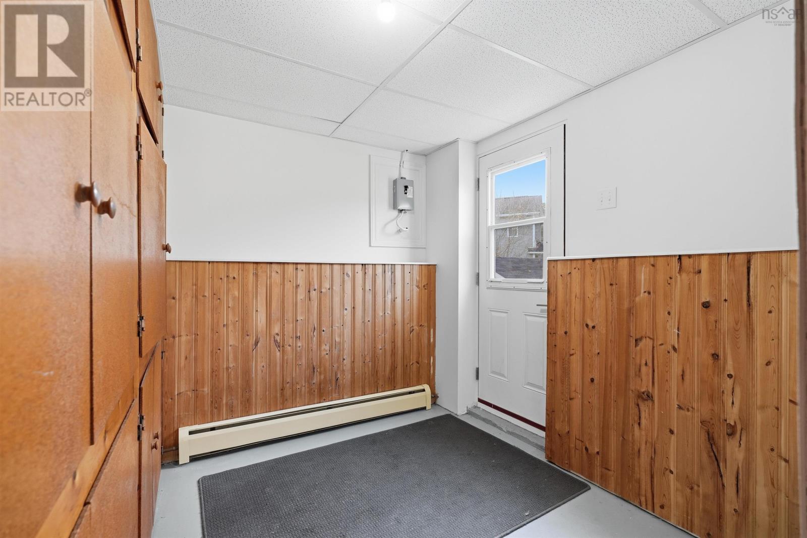 49 Mayflower Avenue Property Photo 36