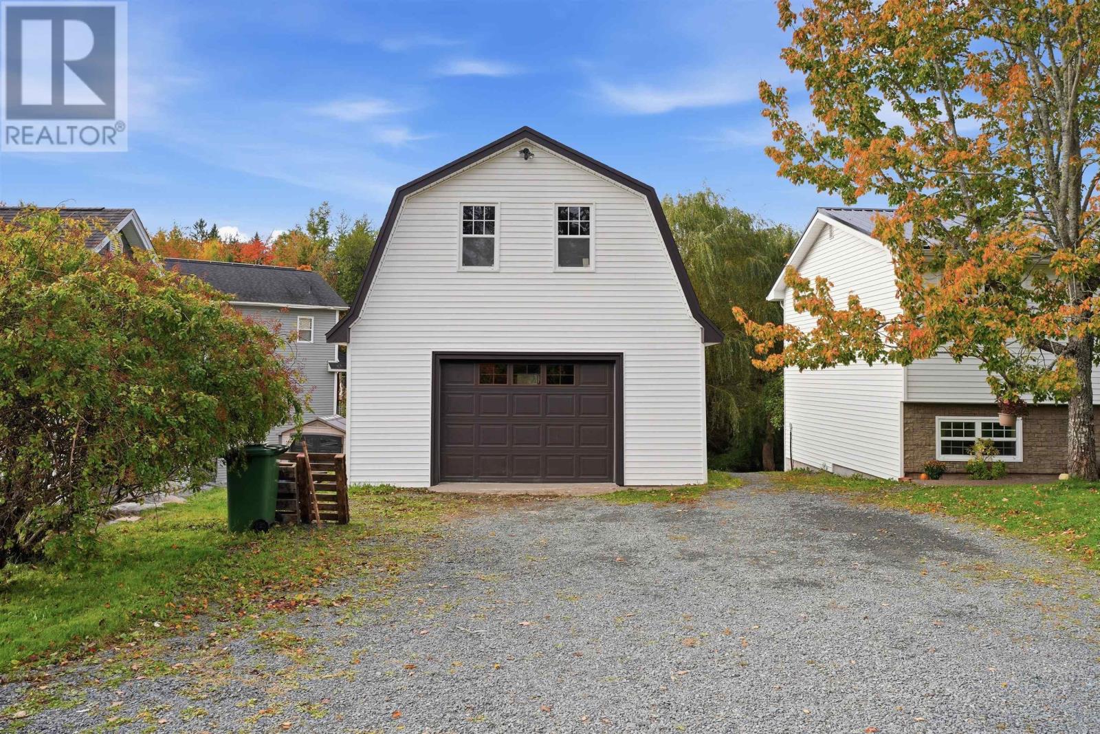 49 Mayflower Avenue Property Photo 42