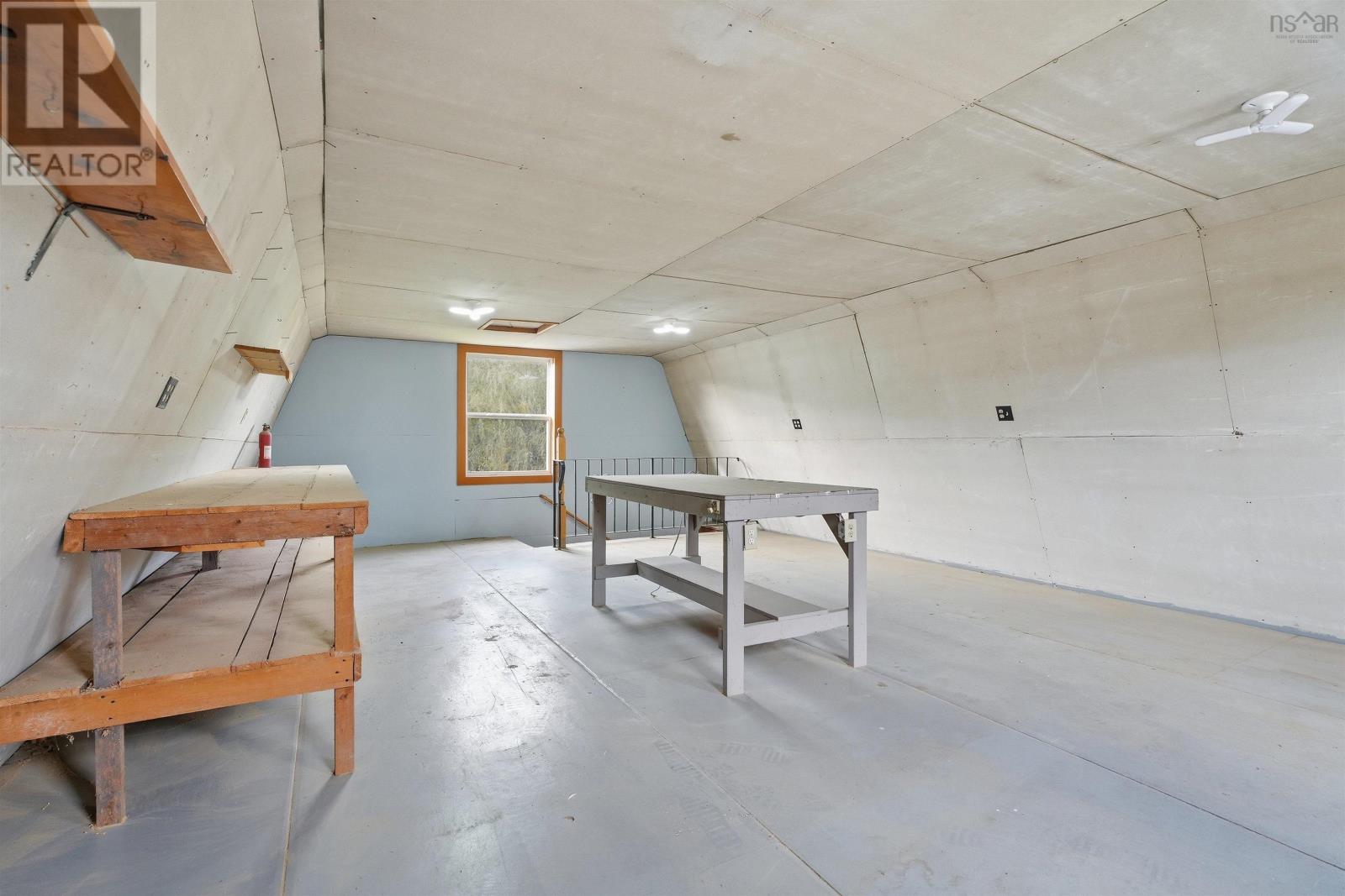 49 Mayflower Avenue Property Photo 45