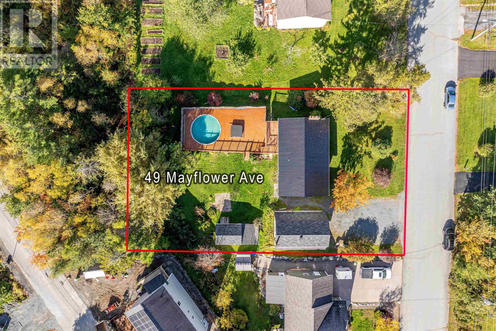 49 Mayflower Avenue Property Photo 49