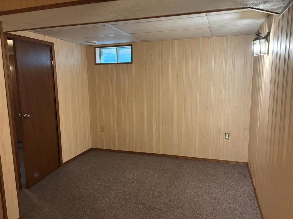 942 Summerside Avenue Property Photo 16