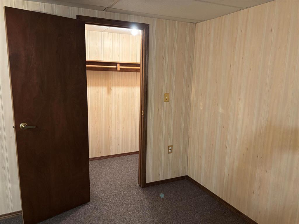 942 Summerside Avenue Property Photo 17
