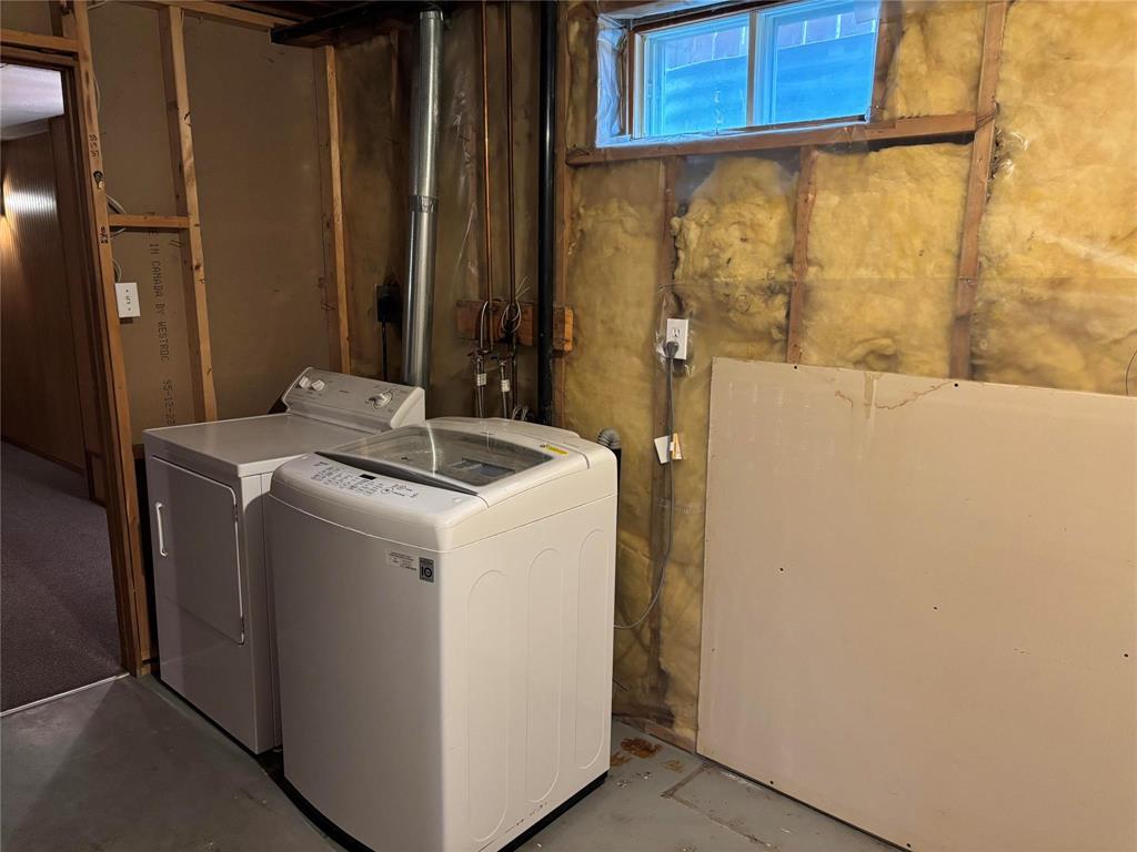 942 Summerside Avenue Property Photo 22