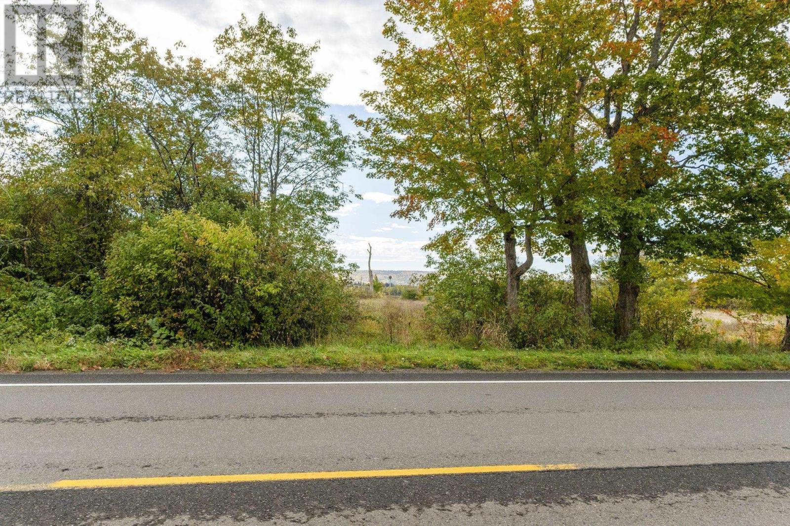 Highway 1 Highway Property Photo 8