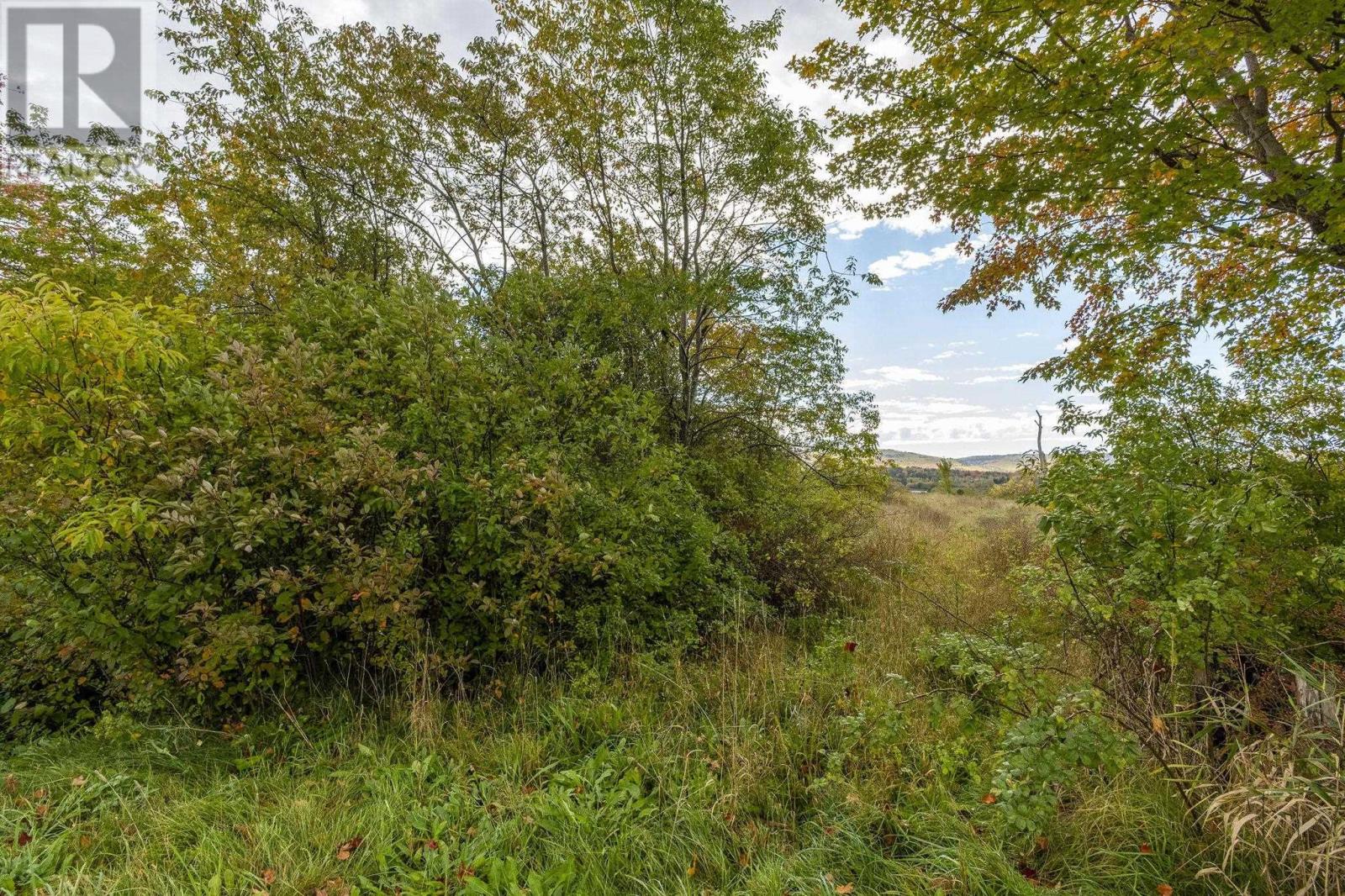 Highway 1 Highway Property Photo 11