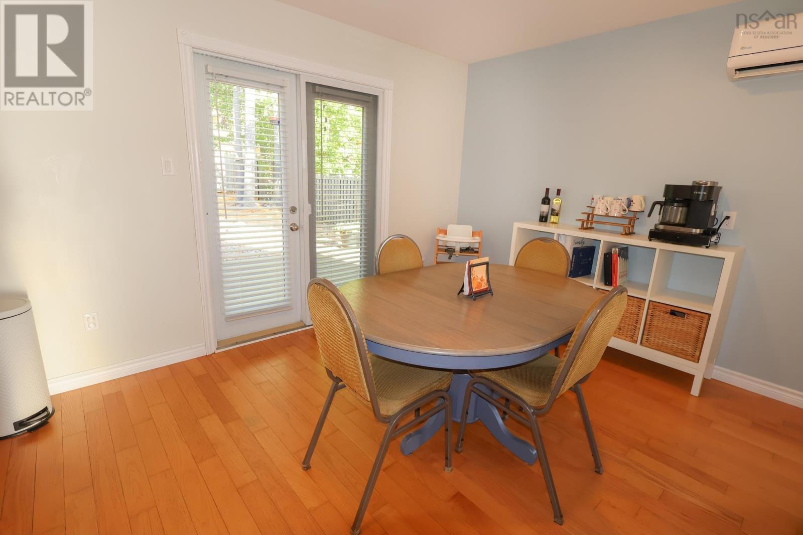482 Glen Allan Drive Property Photo 11
