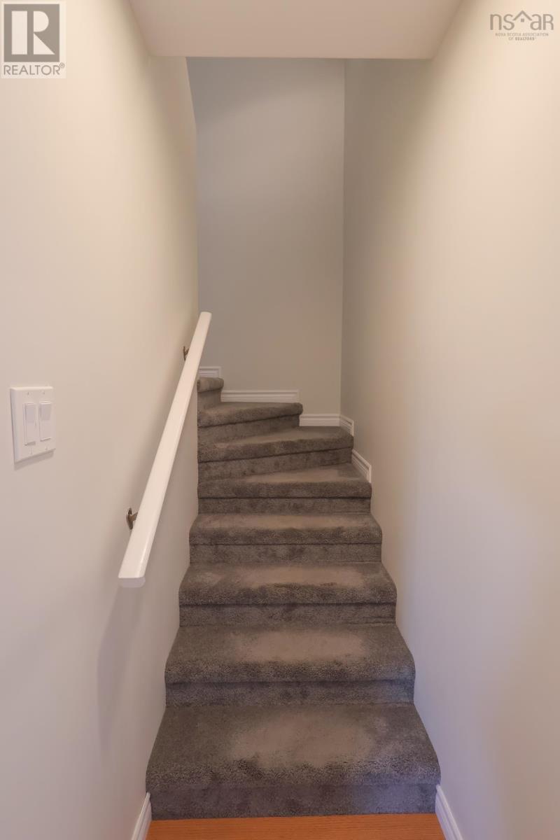 482 Glen Allan Drive Property Photo 18