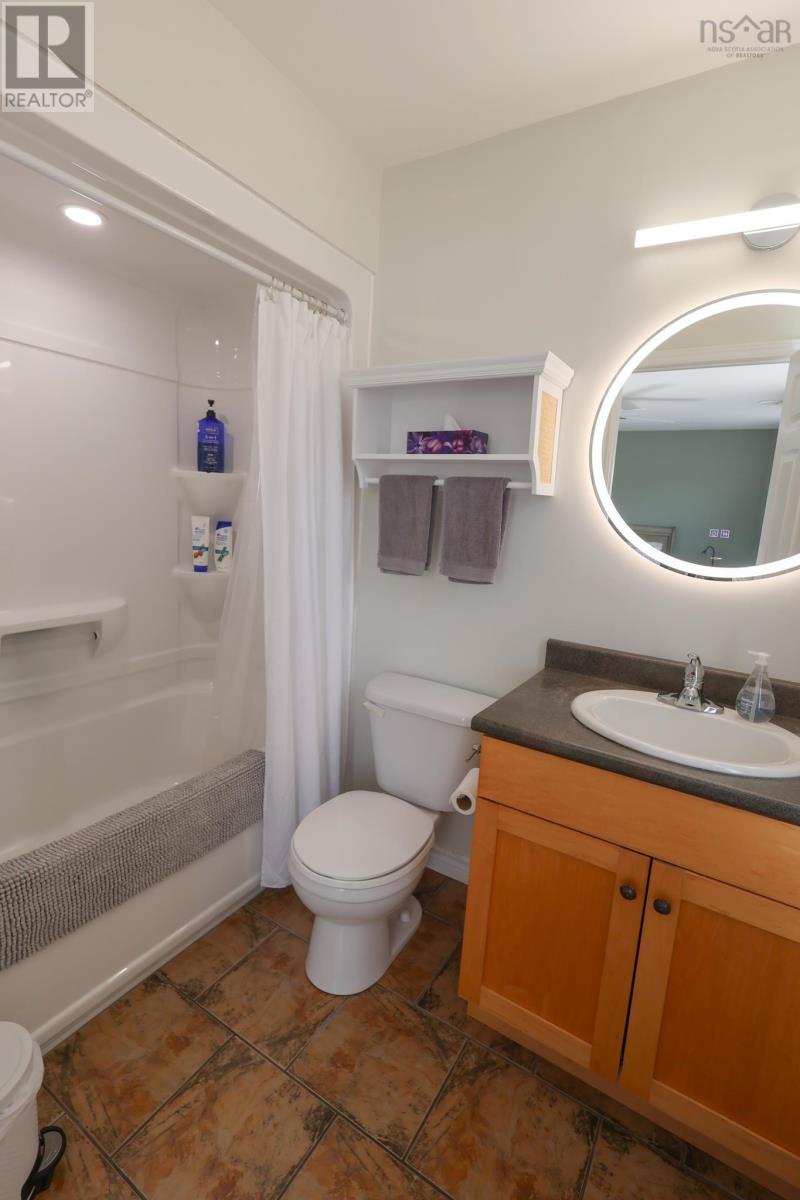 482 Glen Allan Drive Property Photo 21