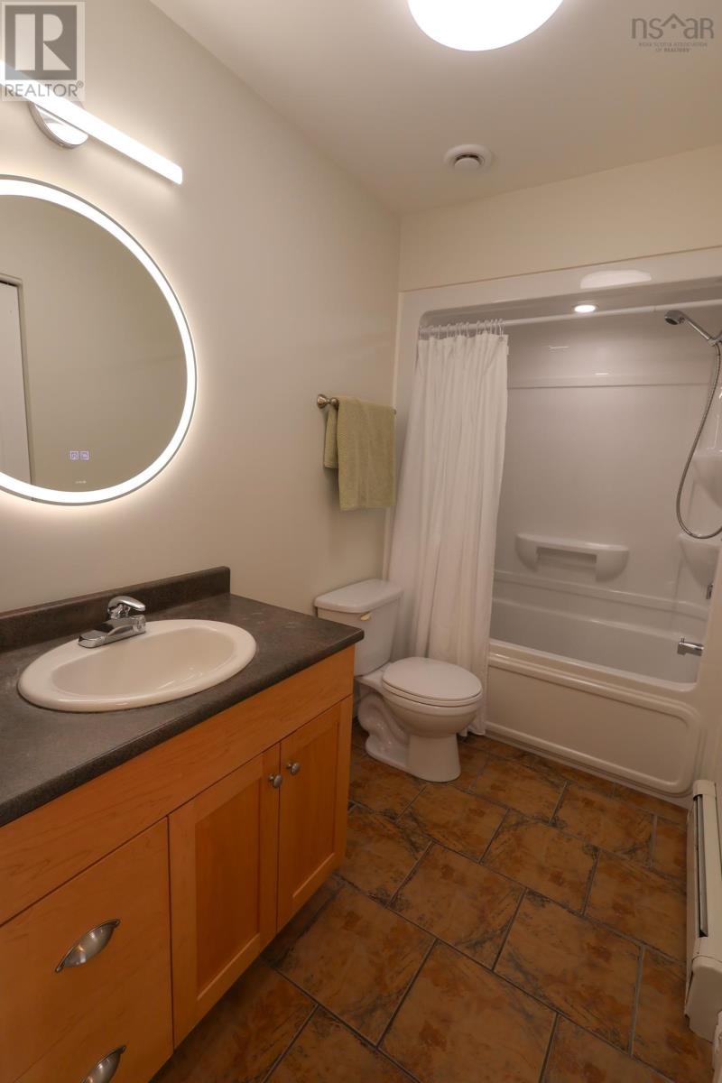482 Glen Allan Drive Property Photo 24