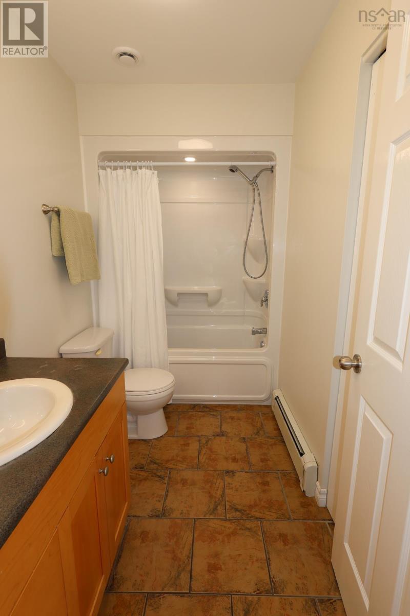 482 Glen Allan Drive Property Photo 25