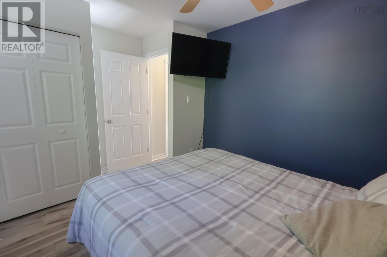 482 Glen Allan Drive Property Photo 27