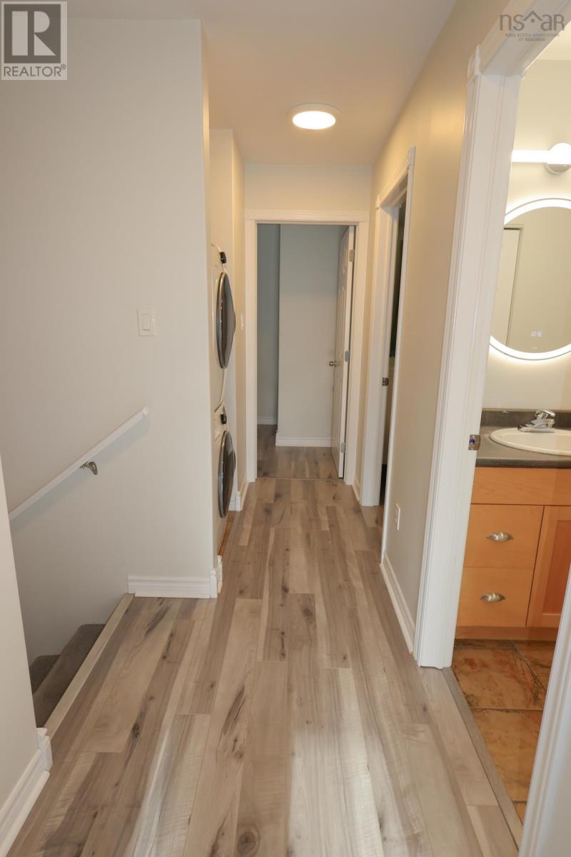 482 Glen Allan Drive Property Photo 28