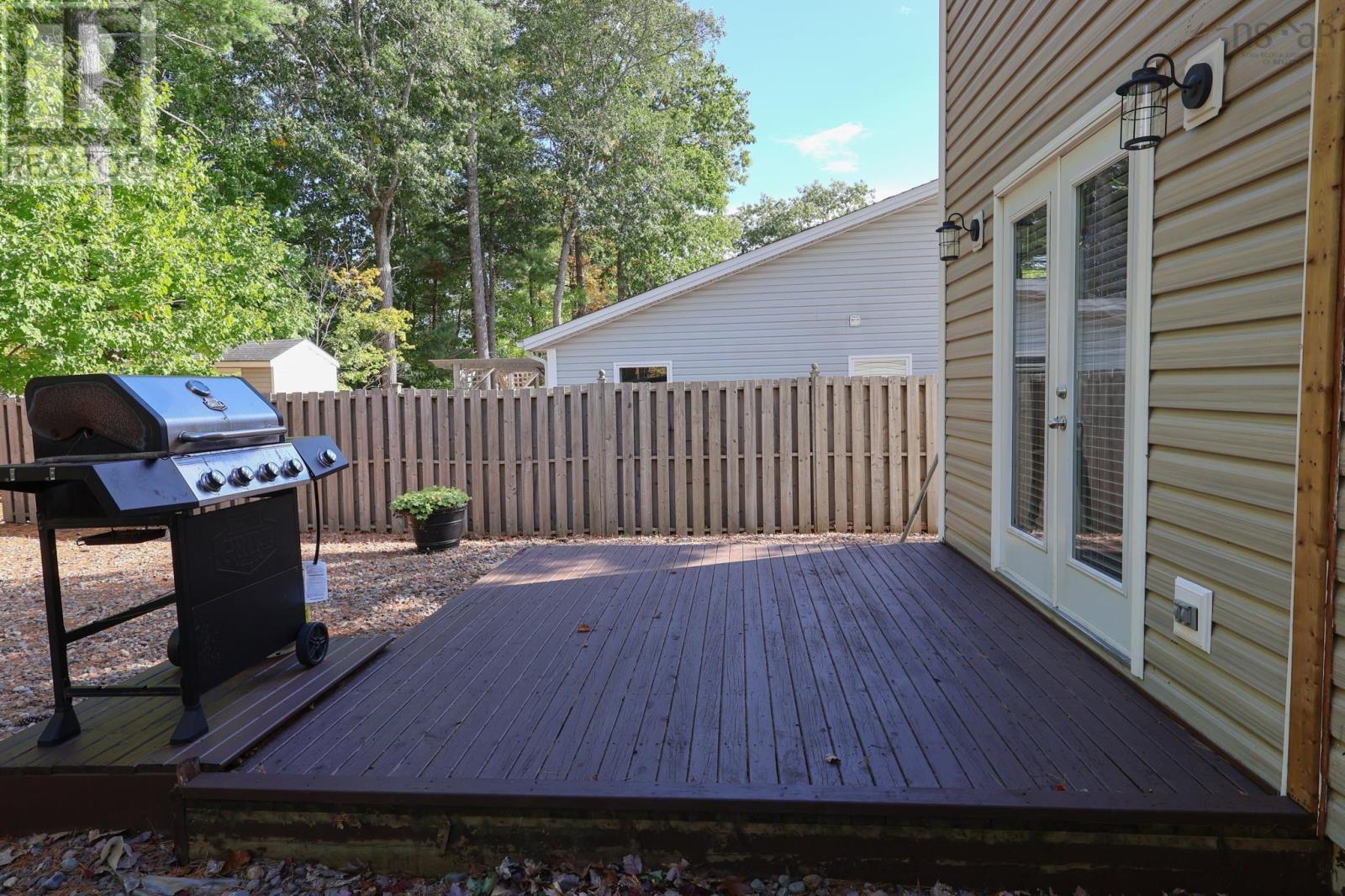482 Glen Allan Drive Property Photo 32