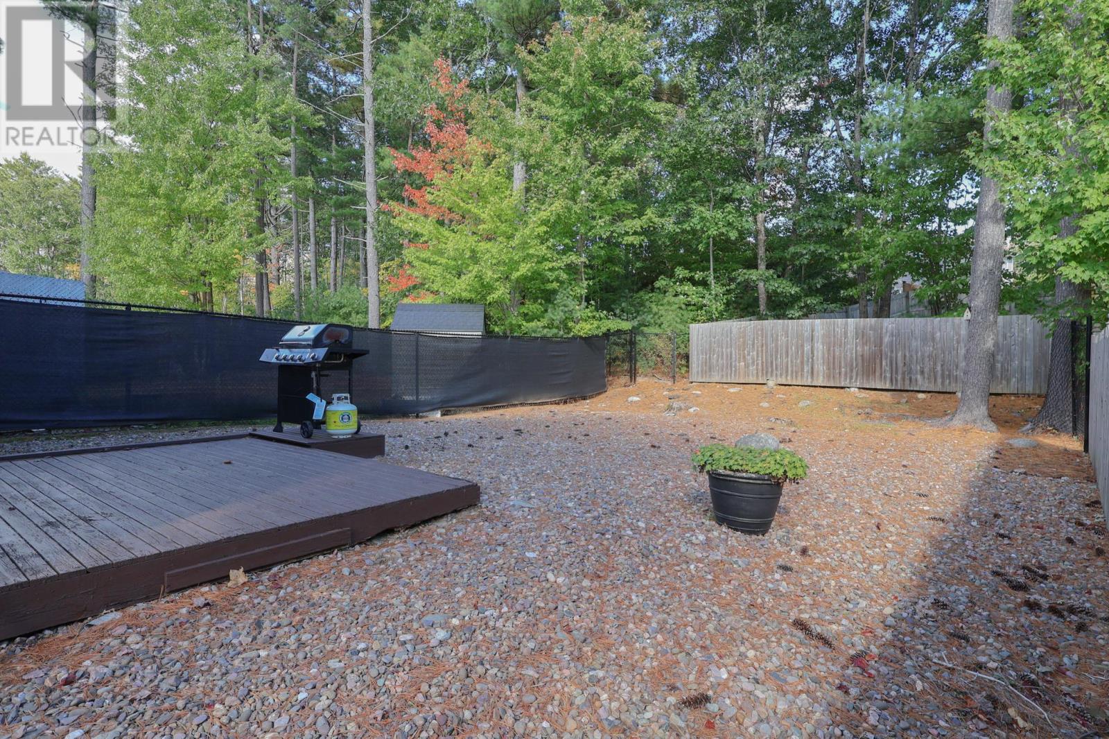 482 Glen Allan Drive Property Photo 33