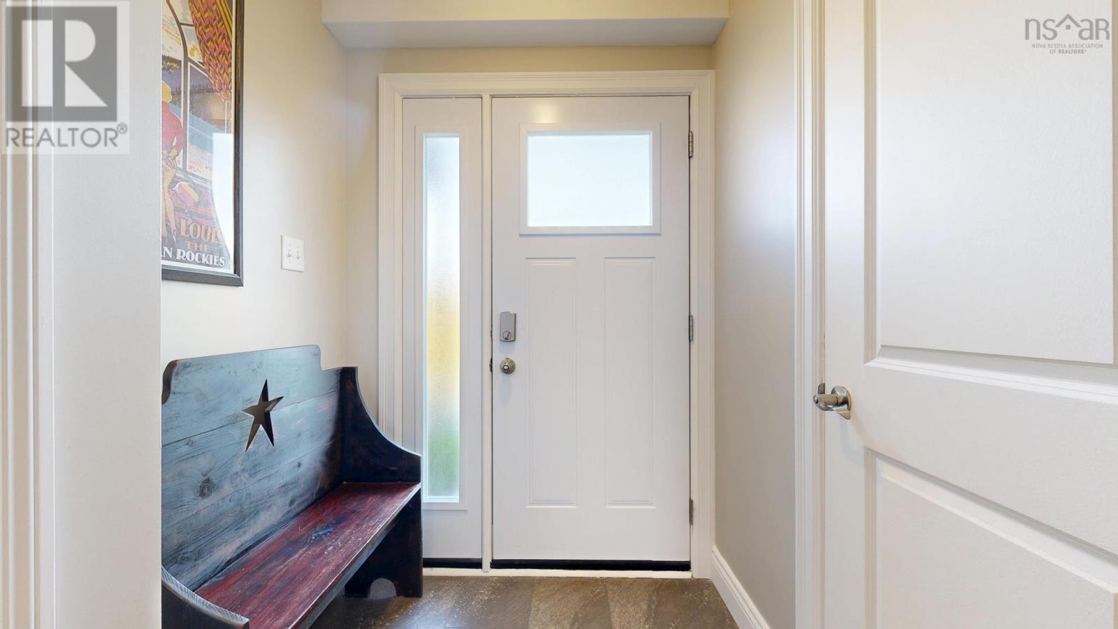 813 8 Blomidon Terrace Property Photo 5