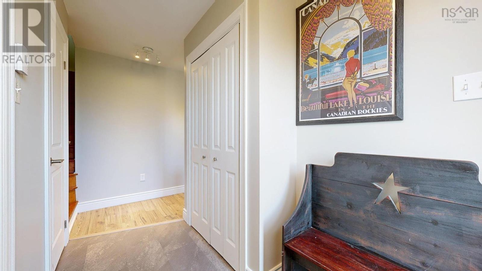813 8 Blomidon Terrace Property Photo 6
