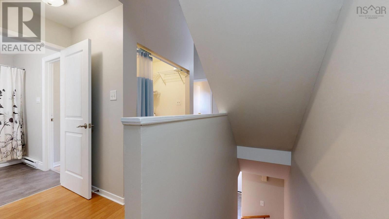 813 8 Blomidon Terrace Property Photo 23