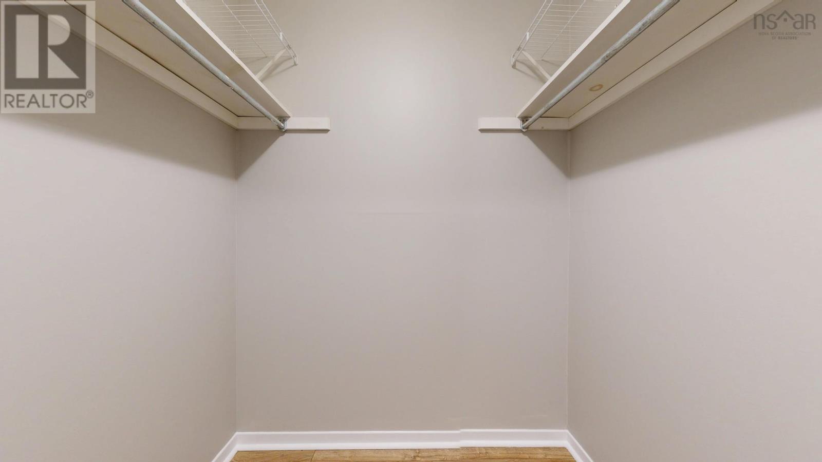 813 8 Blomidon Terrace Property Photo 29