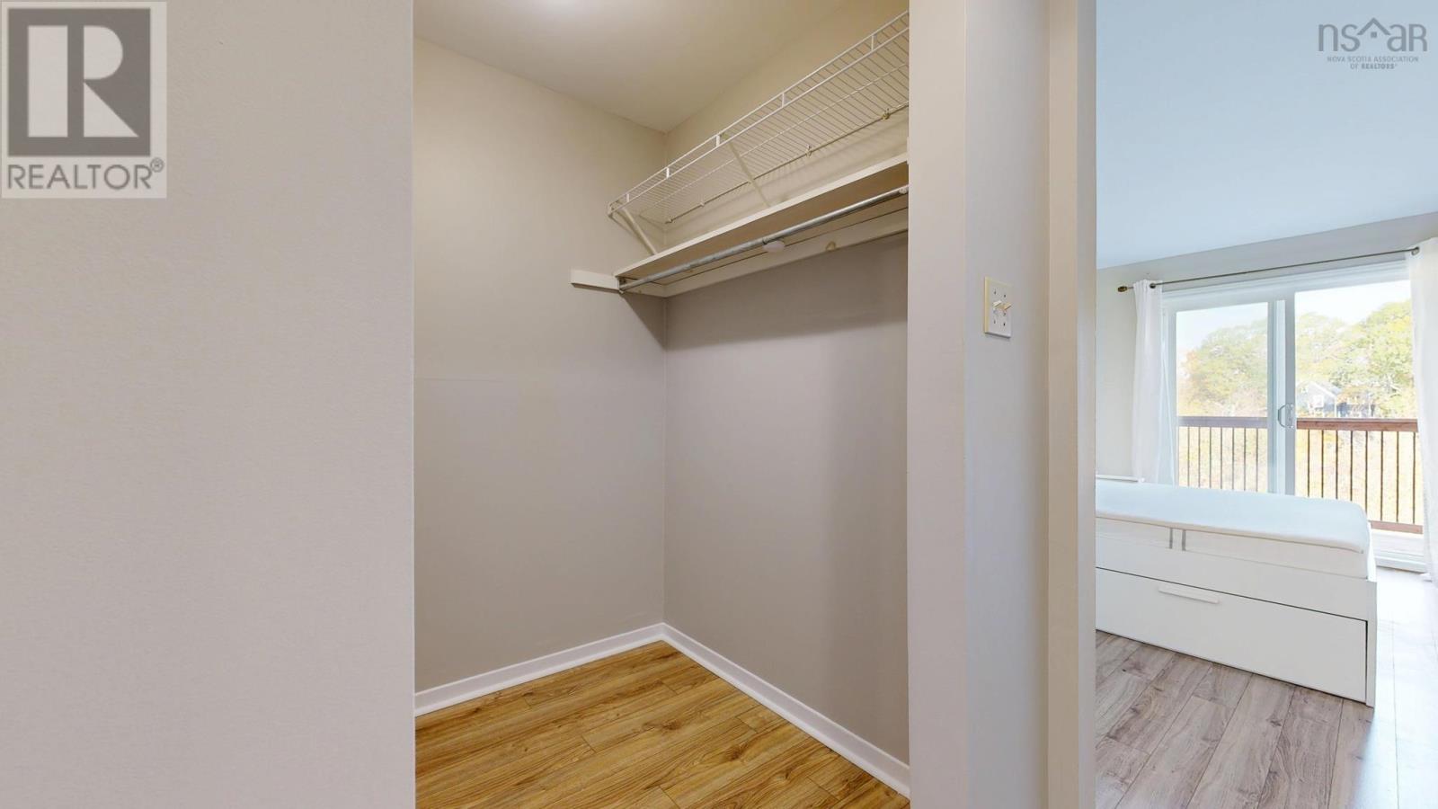 813 8 Blomidon Terrace Property Photo 30