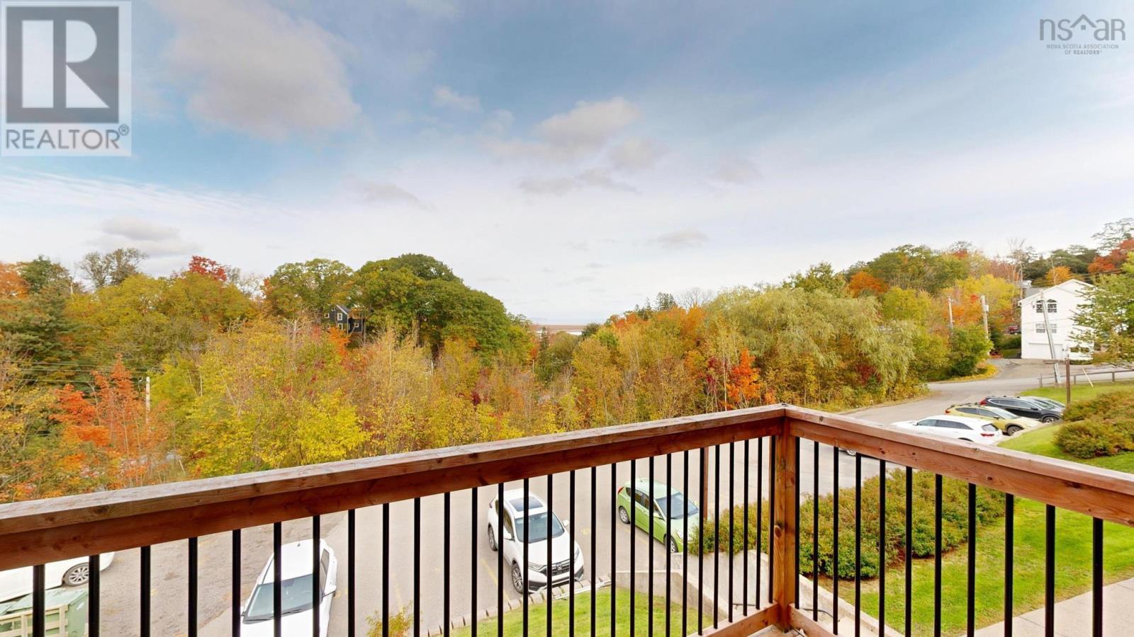 813 8 Blomidon Terrace Property Photo 31