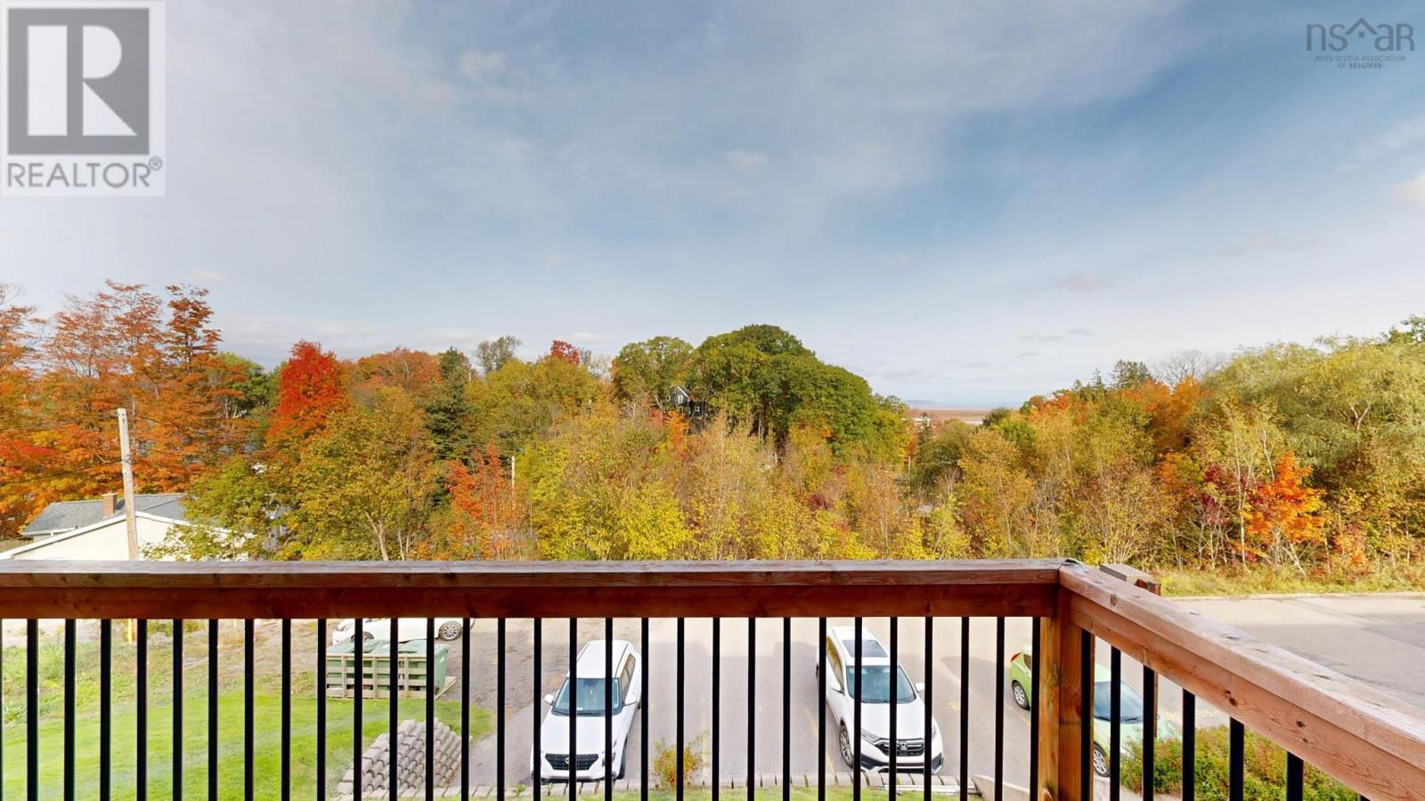 813 8 Blomidon Terrace Property Photo 32