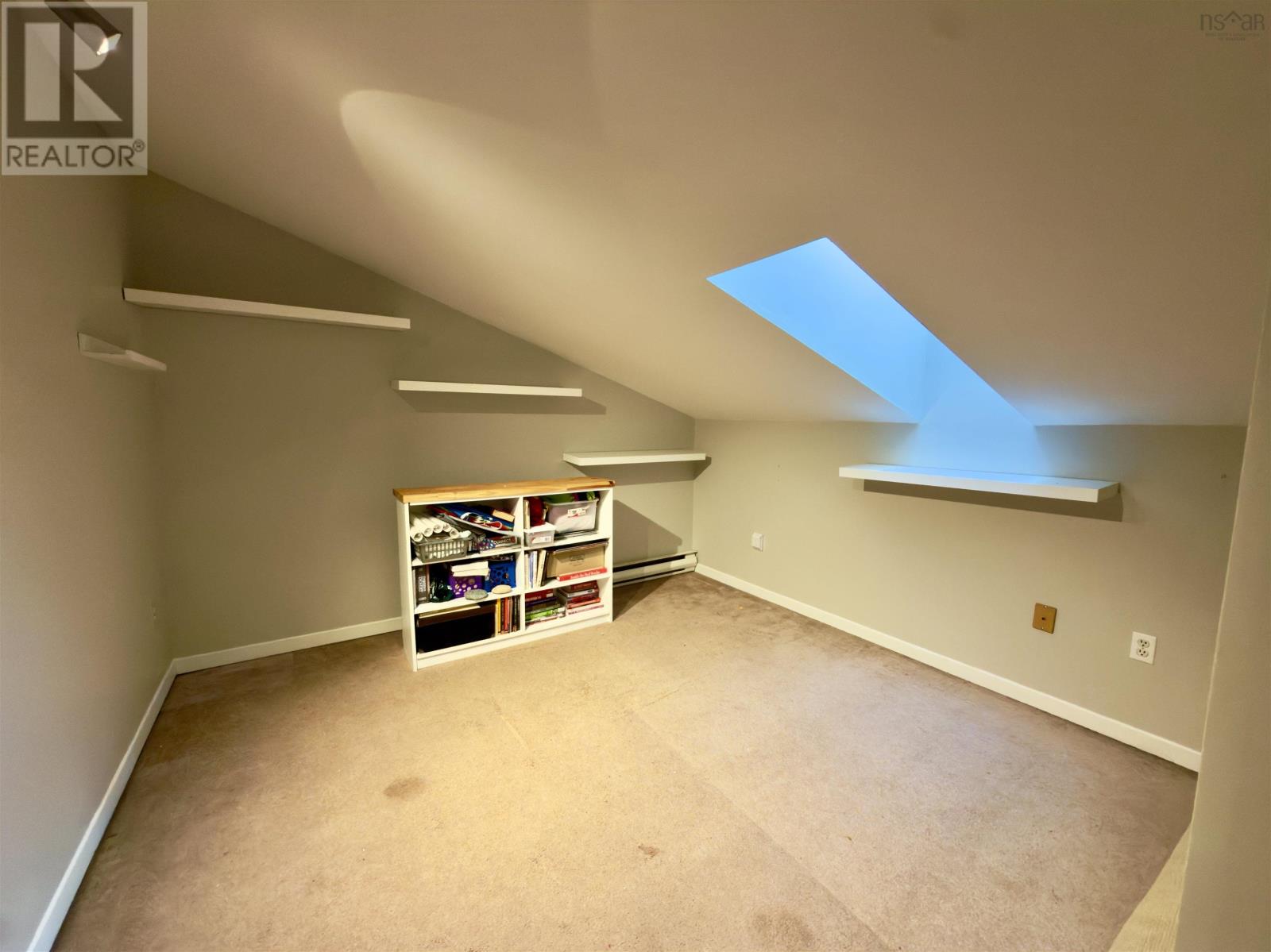 813 8 Blomidon Terrace Property Photo 37