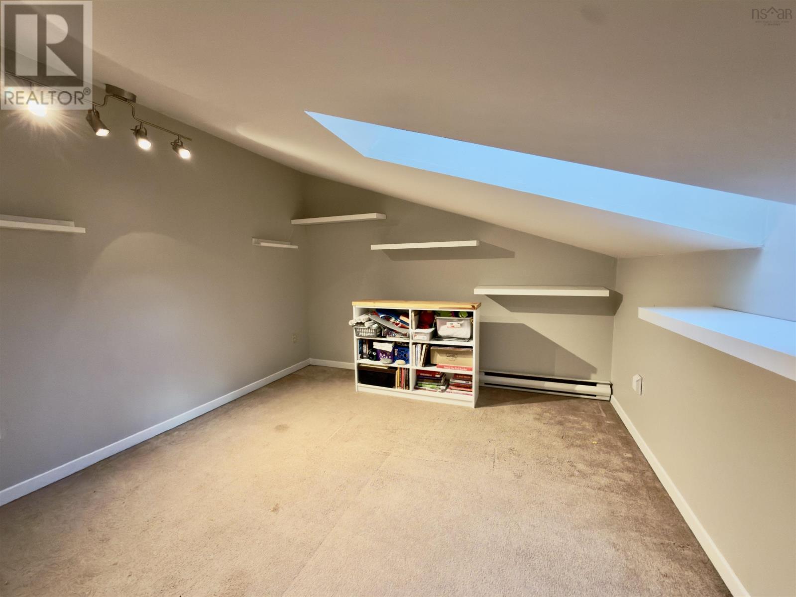 813 8 Blomidon Terrace Property Photo 39